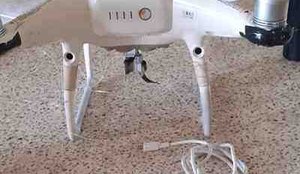 Drone pb1