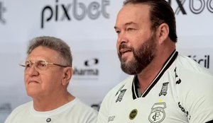 Joao paiva roberto fernandes