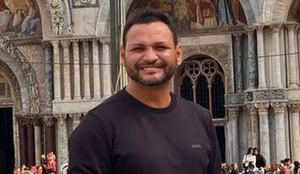 Lenno ferreira
