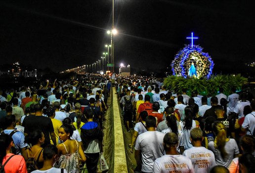 Festa penha 2022 thiago soares DSC 3943 01 scaled