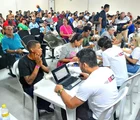 Feirao empregabilidade