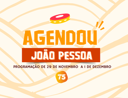 AGENDOU VINHETA PROPOSTA 1 Apresentacao 10