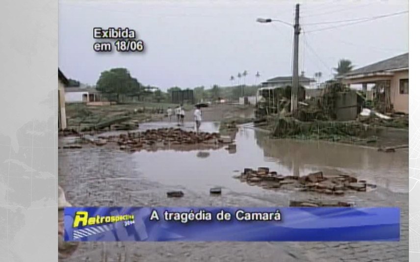 Tragedia de camara 6