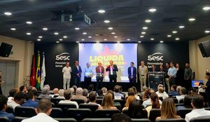 Liquida João Pessoa