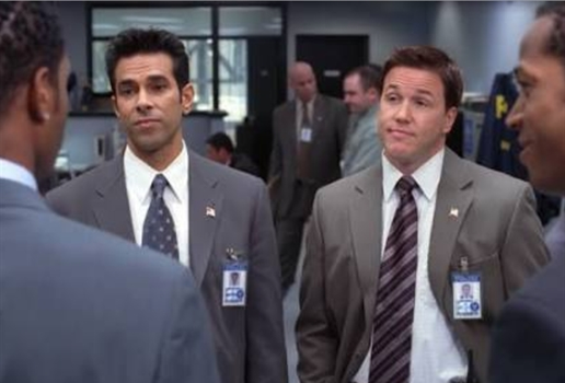 Dois tiras em riverdale 15463649 130120191057