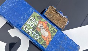 Whats App Image 2025 08 16 at 13 17 44