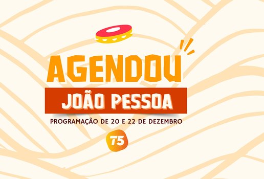 AGENDOU VINHETA PROPOSTA 1 Apresentacao