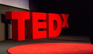 TEDx: João Pessoa recebe evento que promete inspirar novas ideias