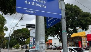 Desfiles devem passar pelas avenidas Getúlio Vargas, Duarte da Silveira e Beira Rio.