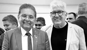 Captura de tela 2025 07 23 184707