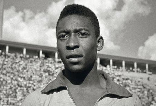 Autoridades, atletas e clubes paraibanos homenageiam Pelé; veja