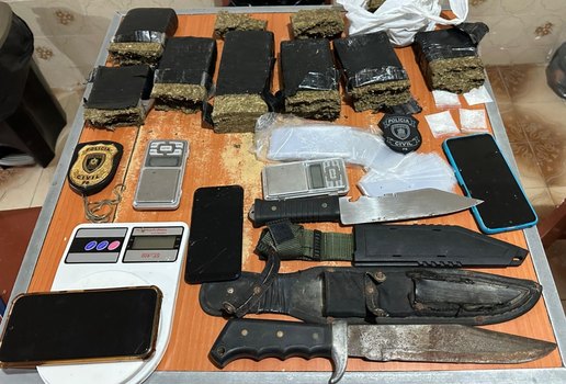 Dd934c21 e0c7 4706 87cf 598ca5d4c4c8