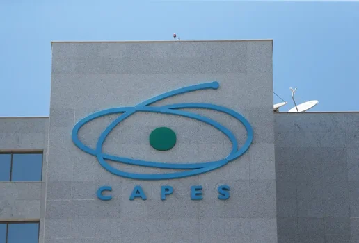 Edificio sede da capes1509201617