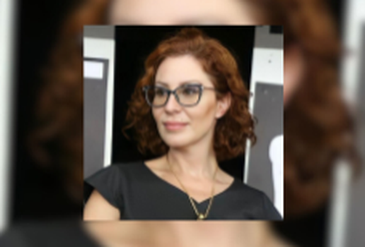 Carla Zambelli