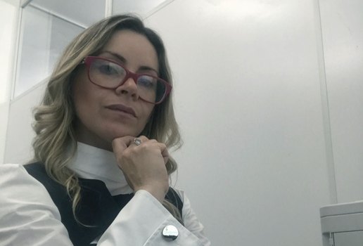 Katia Daniela de Araujo 12 06 2025 1