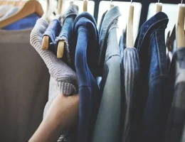 Foto6 vestuario