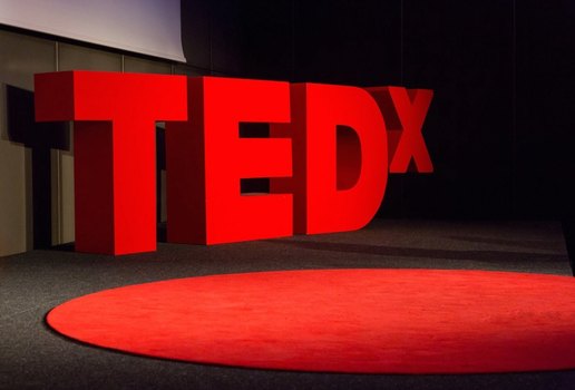 TEDx: João Pessoa recebe evento que promete inspirar novas ideias