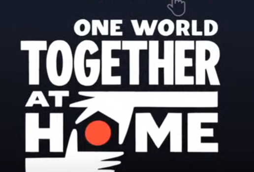 One togheter home