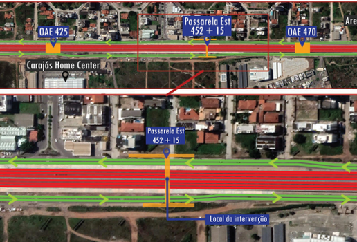 Csm interdicao intermares viadutor b21933b23c