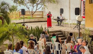 Funjope Sol Maior 2 991x1024