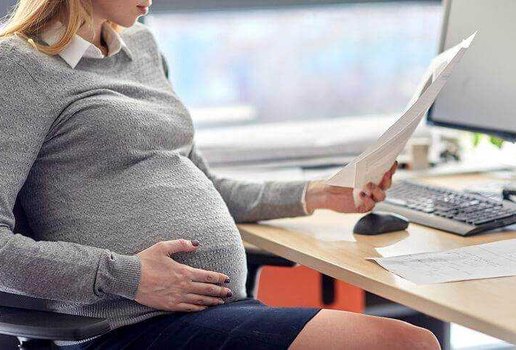 Maternidade e mercado de trabalho: quais os direitos das mães?