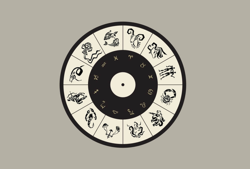 As energias da terça-feira poderão impactar cada
signo de maneira diferente (Imagem: Allexxandar | Shutterstock)