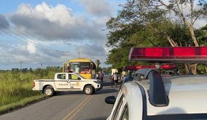 Csm ciclista atropelado CES fadd9a64fcb