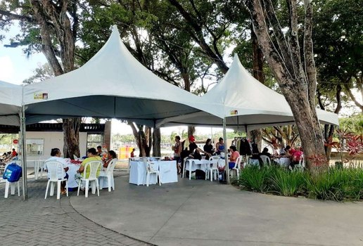 Sedurb Feira Movel 4 1024x768