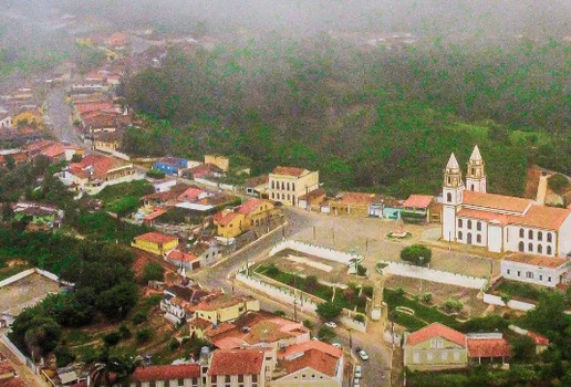 O São João de Bananeiras deve atrair um grande público