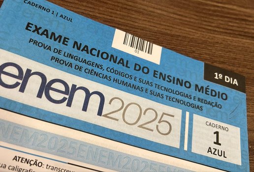 Enem 2025 portal t5 carlos rocha