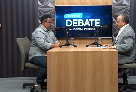 Líder do PT fala sobre candidatura própria do partido na Paraíba