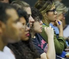 Estudantes agbr