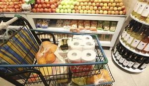 Supermercado economia 20220729 0888