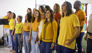 Plantao psicologico na ufpb sera retomado na proxima quarta 15 2025 09 15t182759 926