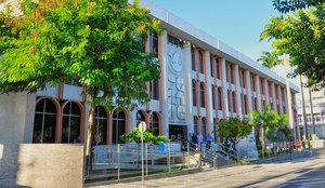 Projeto foi aprovado pela ALPB