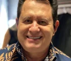Marrone