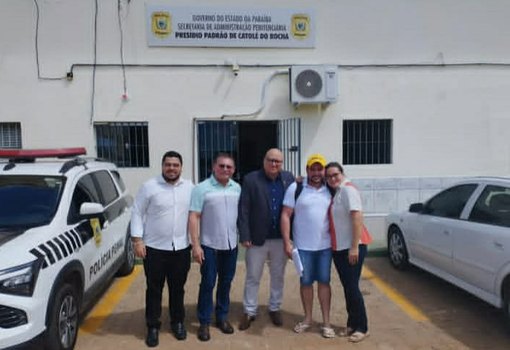 Ruan semiaberto