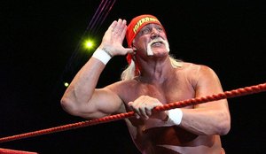 Hulk hogan lenda da luta livre morre aos 71 anos 93351528 widelg