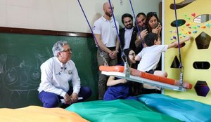 B8930049 a272 4e7c 876f 6ff12620fda0