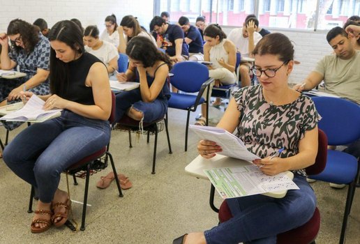 RESIDENCIA MEDICA E MULTI