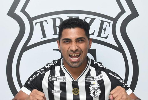 Whats App Image 2025 05 29 at 15 40 03