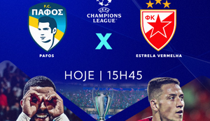 Captura de tela 2025 08 26 144351