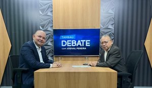 Debate 0410