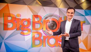 Elenco do 'Big Brother Brasil 22' vai ser apresentado nesta sexta (14)