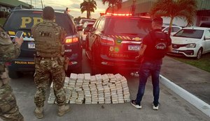 Whats App Image 2025 06 18 at 18 38 33