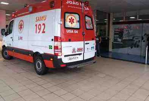 Ambulancia trauma joao pessoa samu 191013 154723