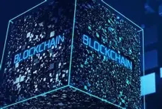 Blockchain