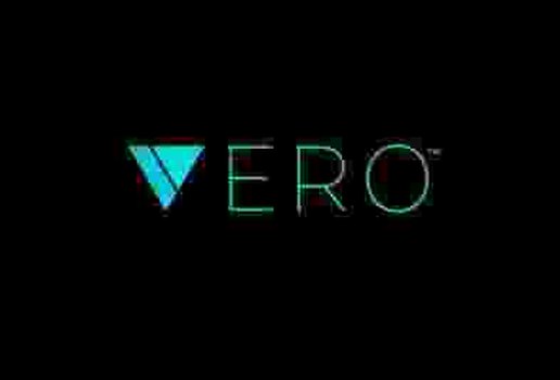 Vero new social media app 0