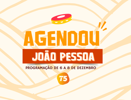 AGENDOU VINHETA PROPOSTA 1 Apresentacao 11