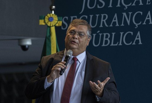 Crise no Rio Grande do Norte tem lado "invisibilizado", diz ministro